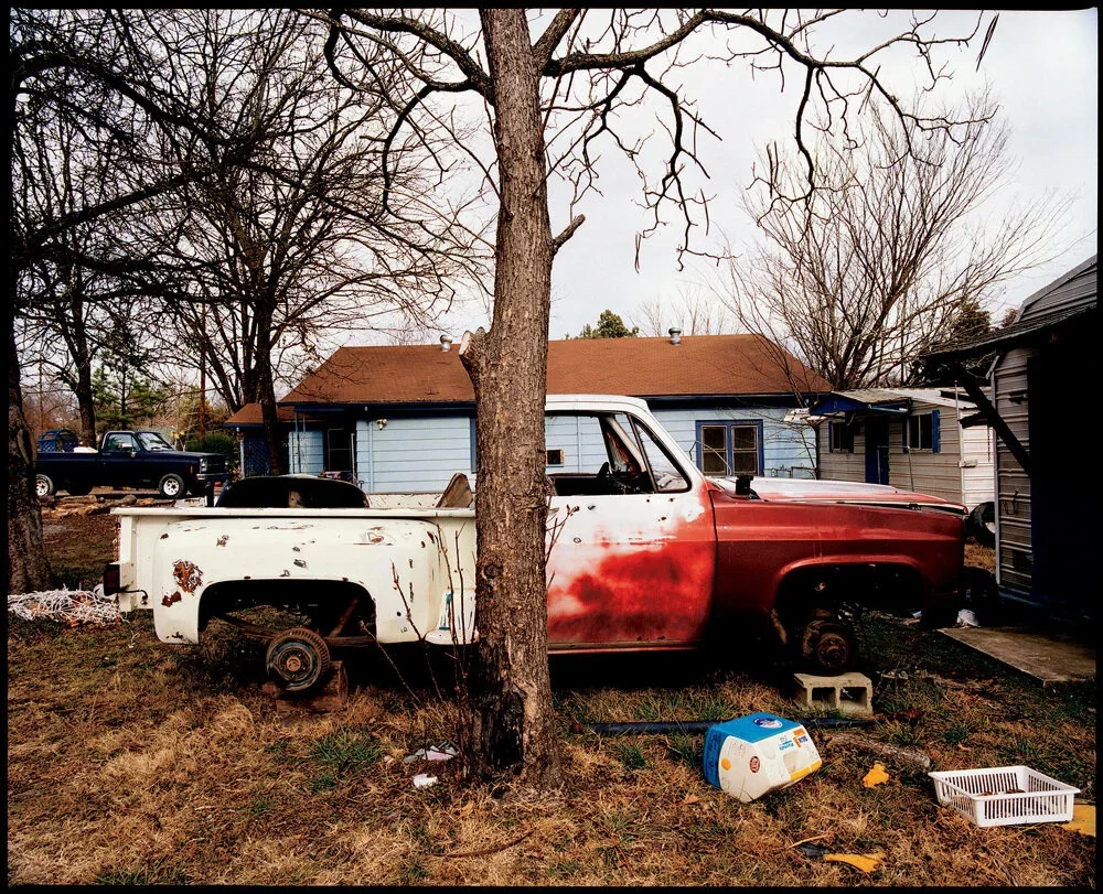 Truck_1000.webp