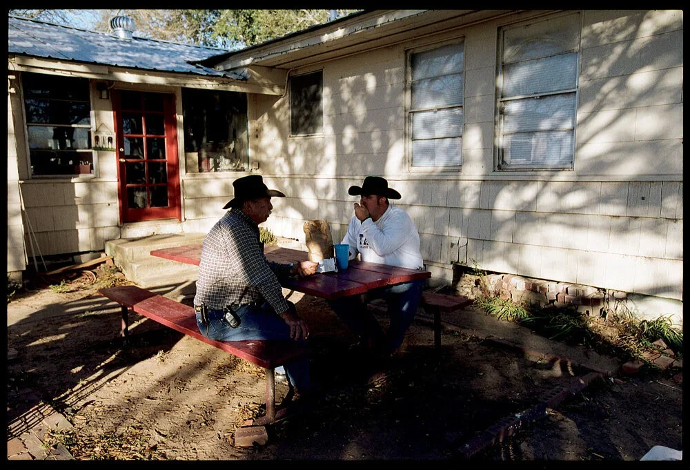 Ranch-lunch_1000.webp