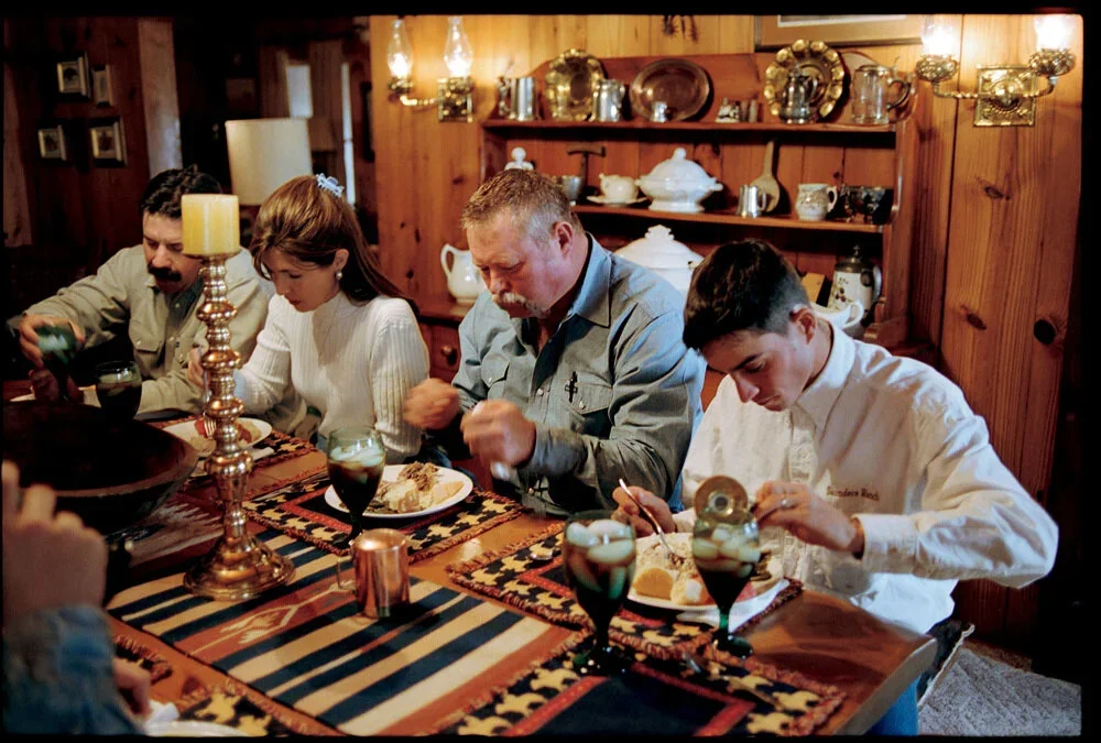 Ranch-Family_1000.webp