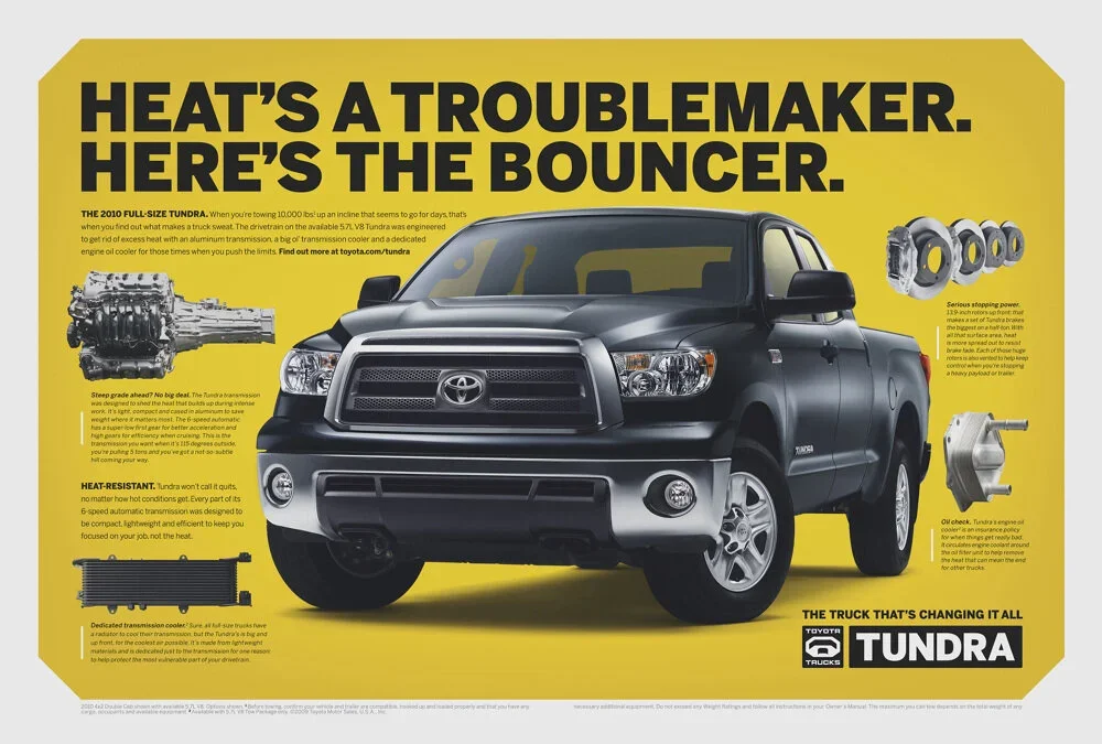 Here-s-the-bouncer_1000.webp