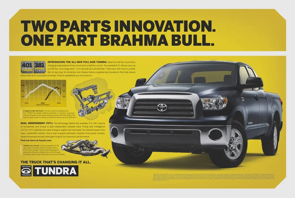 Brahma-Bull_1000.webp