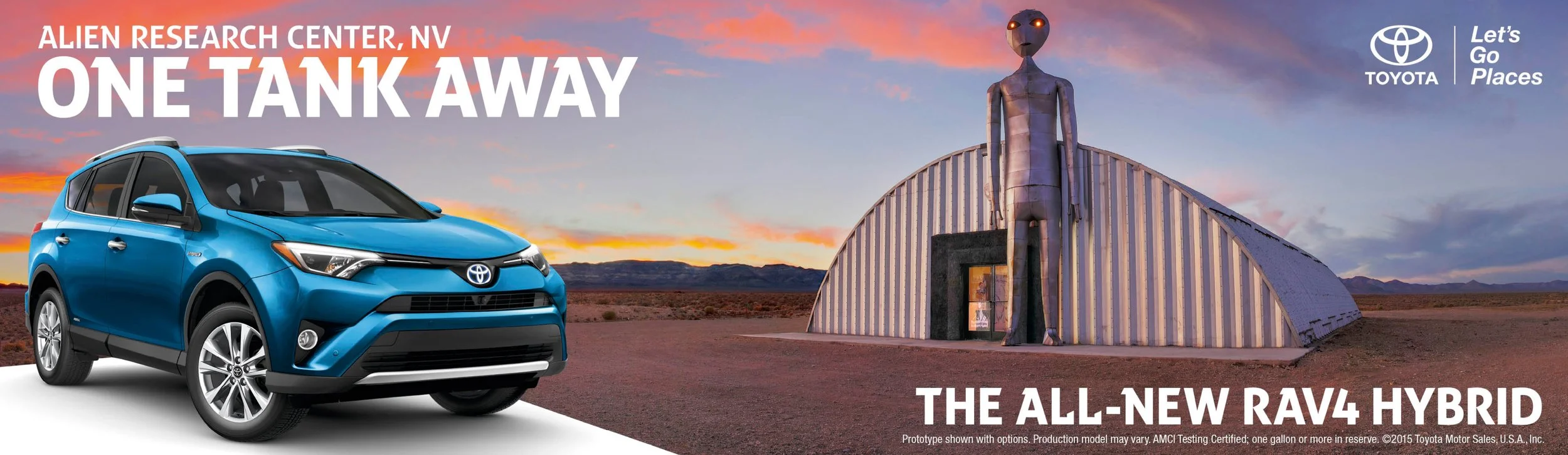 Rav4_Ooh_Alien Research Center, Nv.jpg