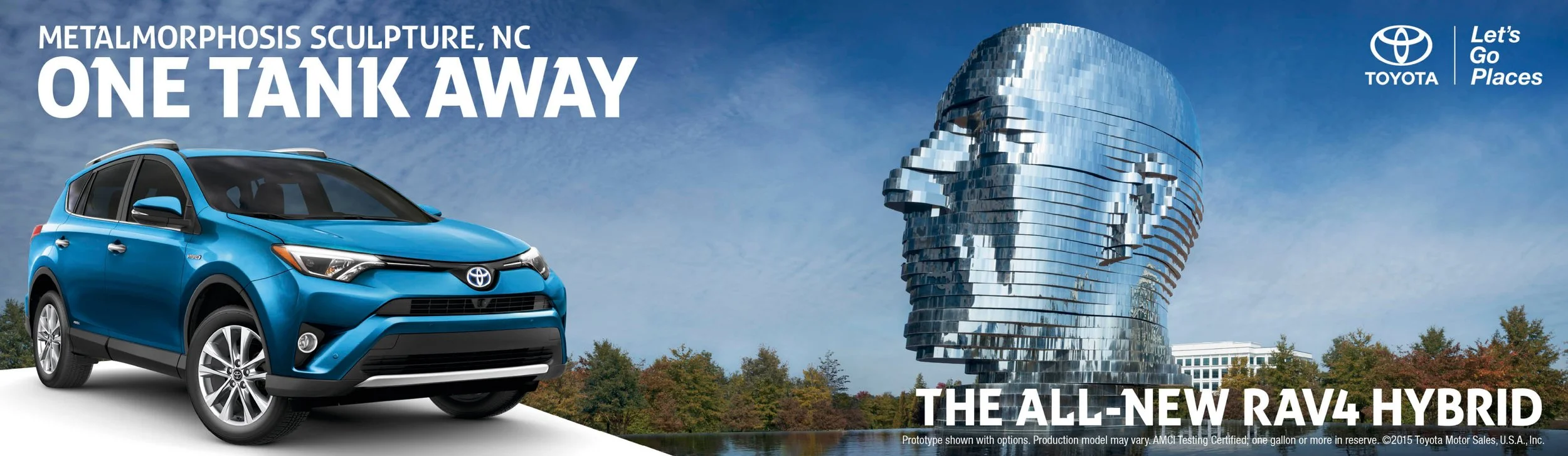 Rav4_Ooh_Metalmorphosis Sculpture, Nc.jpg