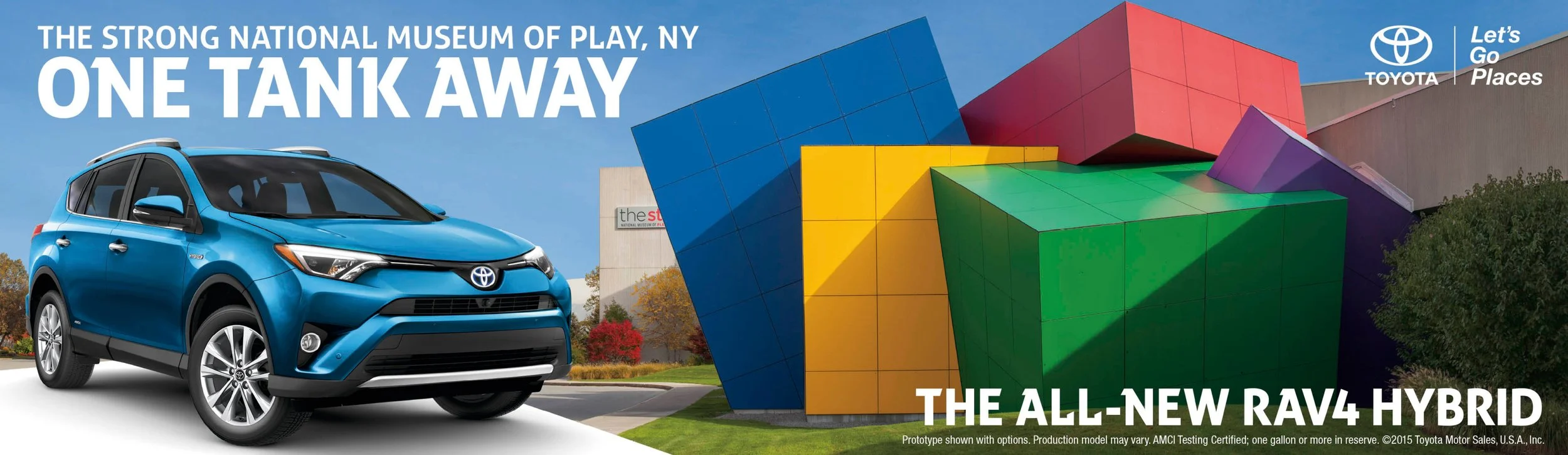 Rav4_Ooh_Museum Of Play, Nc.jpg