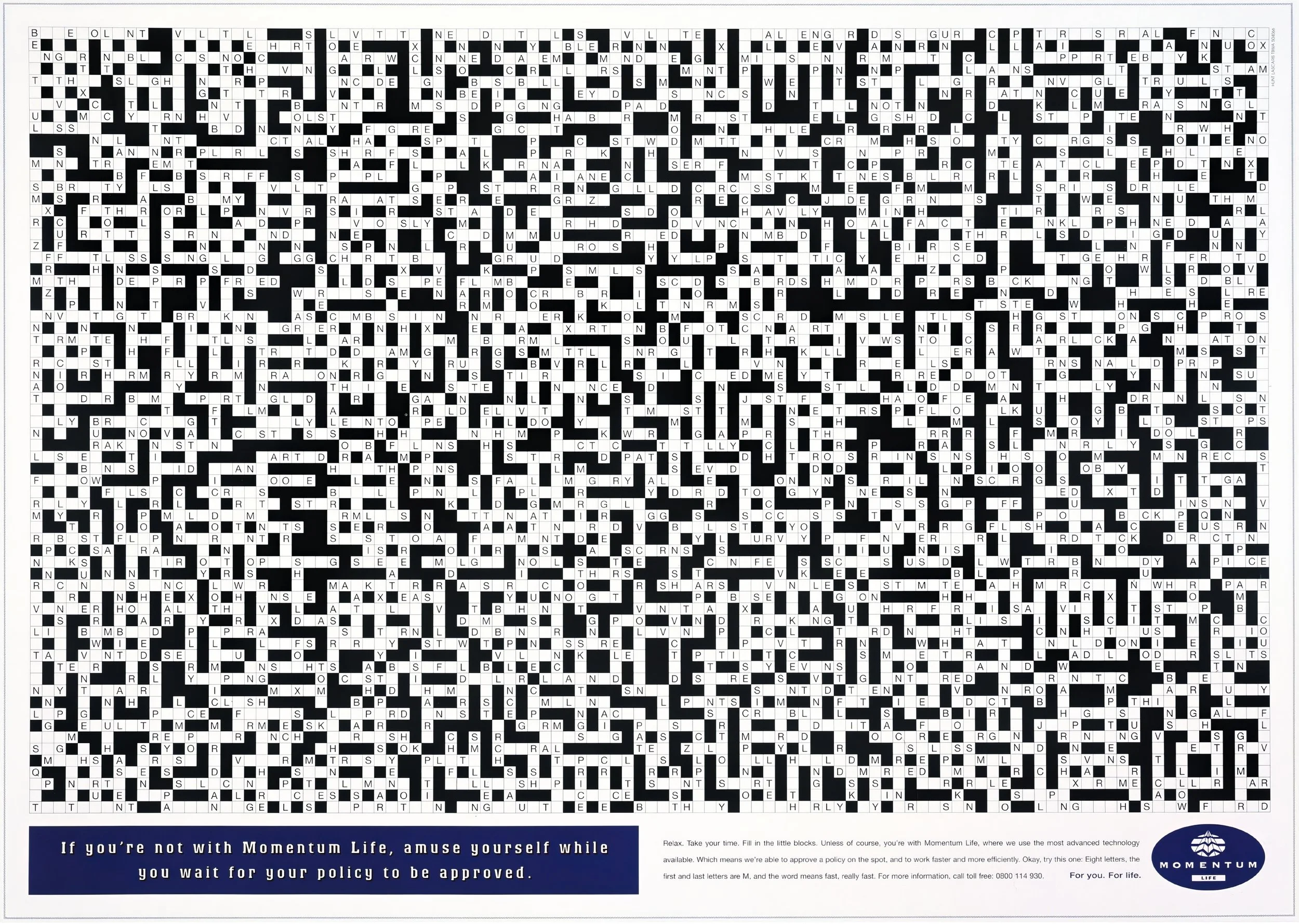 Crossword.jpeg