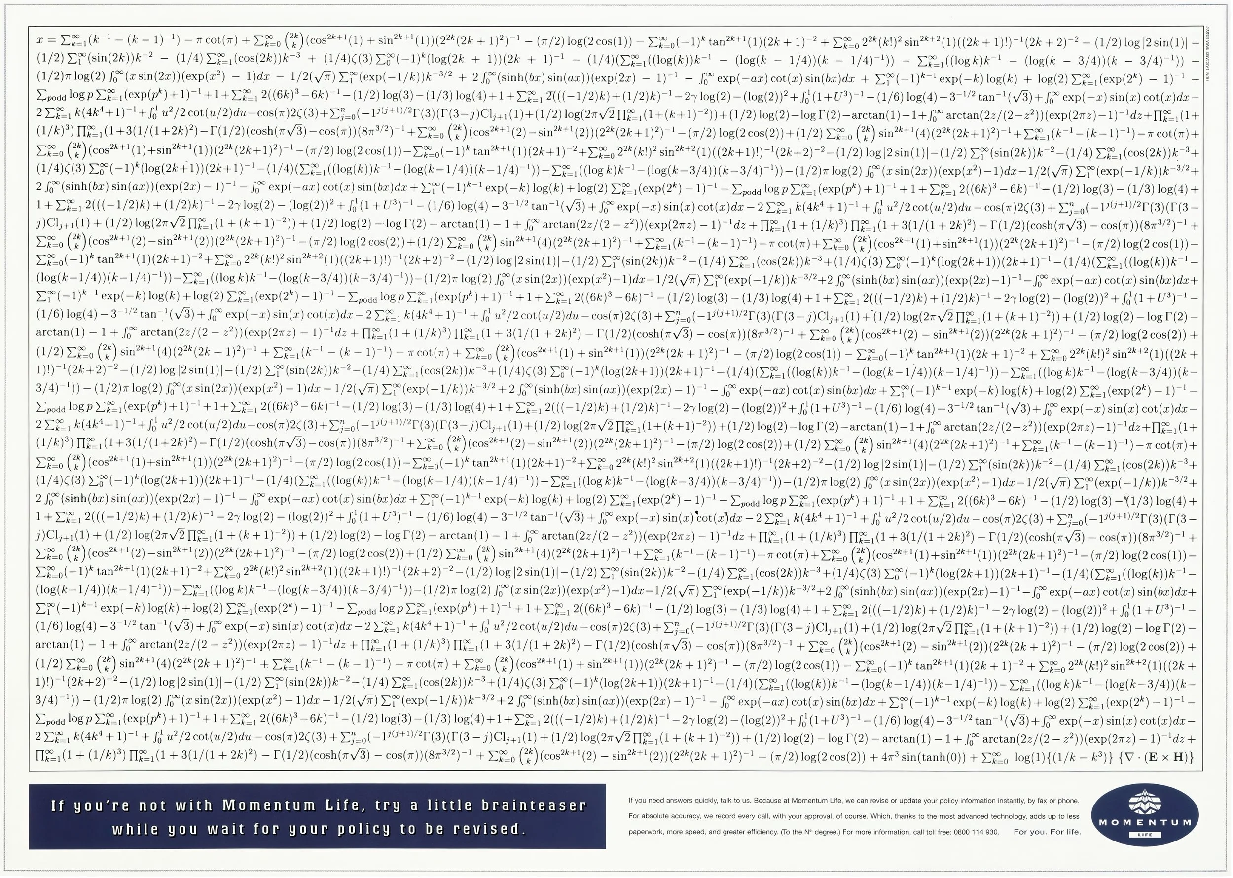 Equation.jpeg