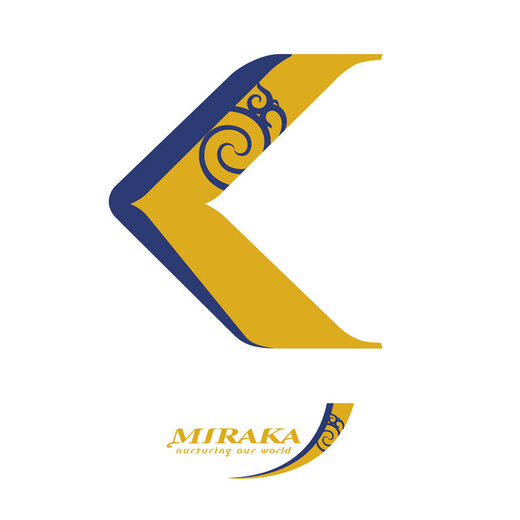 0241EEC-Gen-Less_6_Miraka_1080x1080.jpg