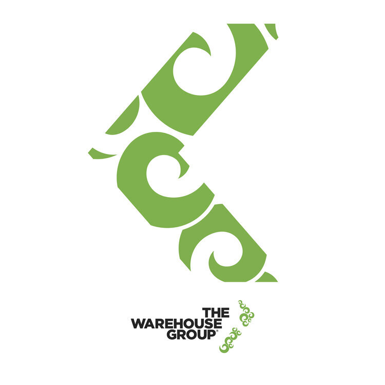 0241EEC-Gen-Less_15_The-Warehouse-Group_1080x1080.jpg