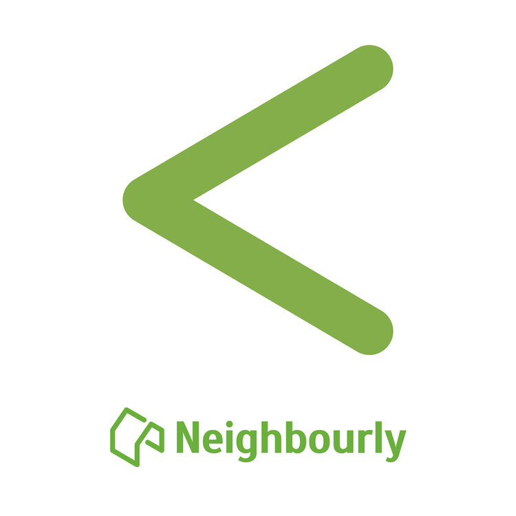0241EEC-Gen-Less_11_Neighbourly_1080x1080.jpg