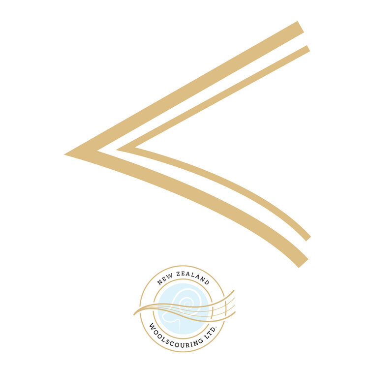 0241EEC-Gen-Less_20_NZ-Woolscouring_1080x1080.jpg