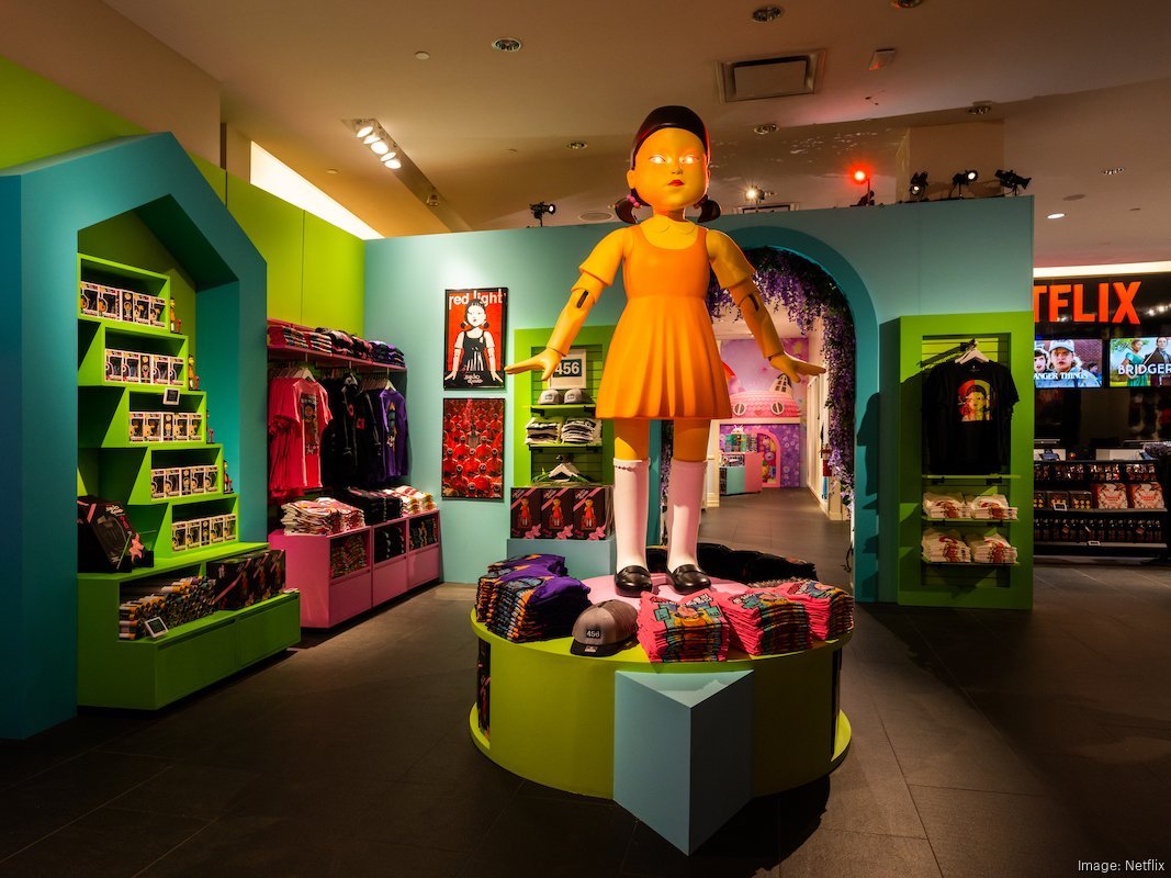 netflix-at-the-grove-squid-games-photo-credit-courtesy-of-netflix_1200xx1067-800-67-0.jpg