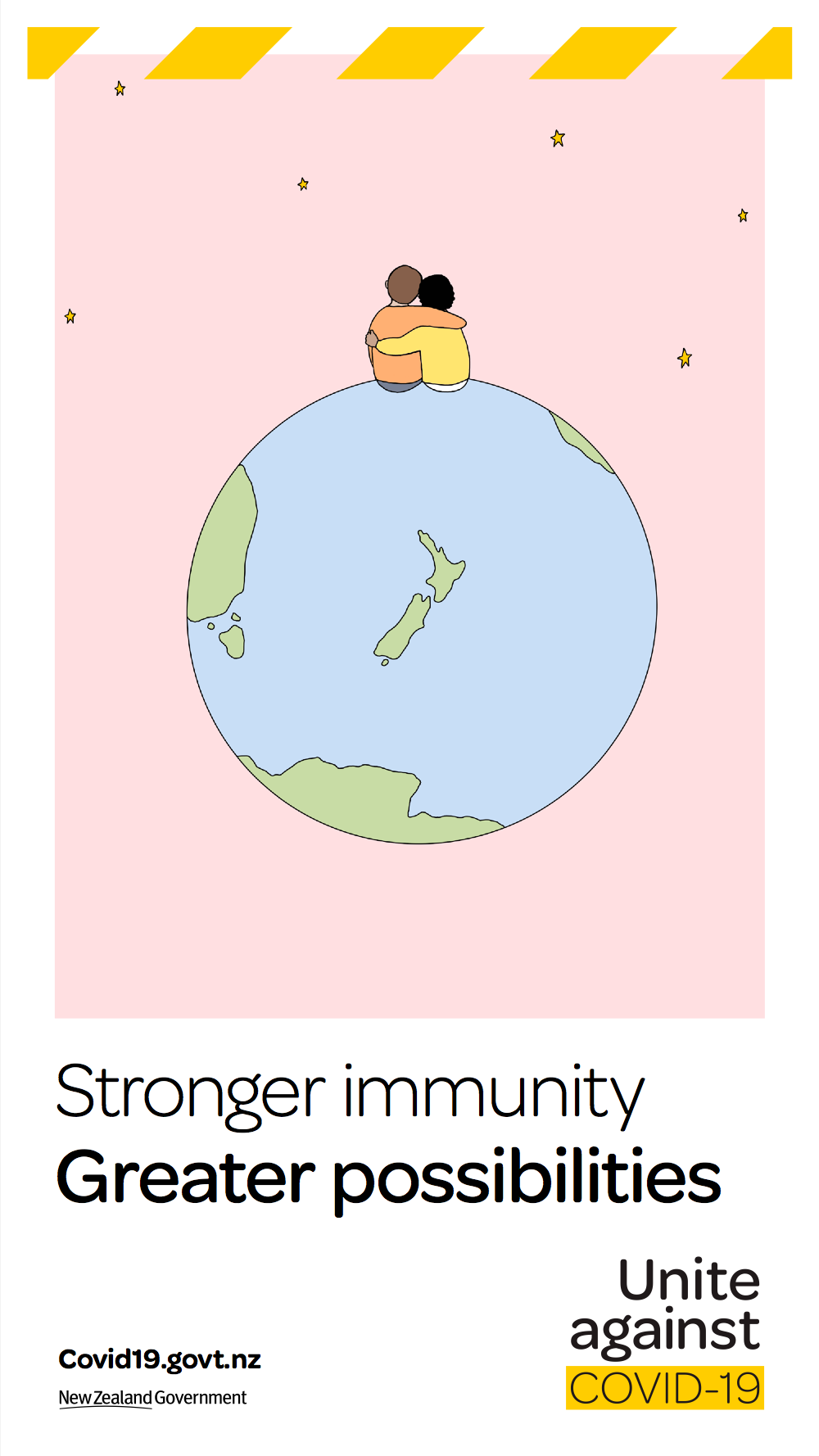image5.png