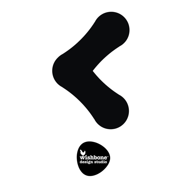 0241EEC-Gen-Less_9_Wishbone-Design_1080x1080.jpg