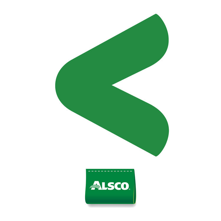 0241EEC-Gen-Less_16_Alsco_1080x1080.jpg