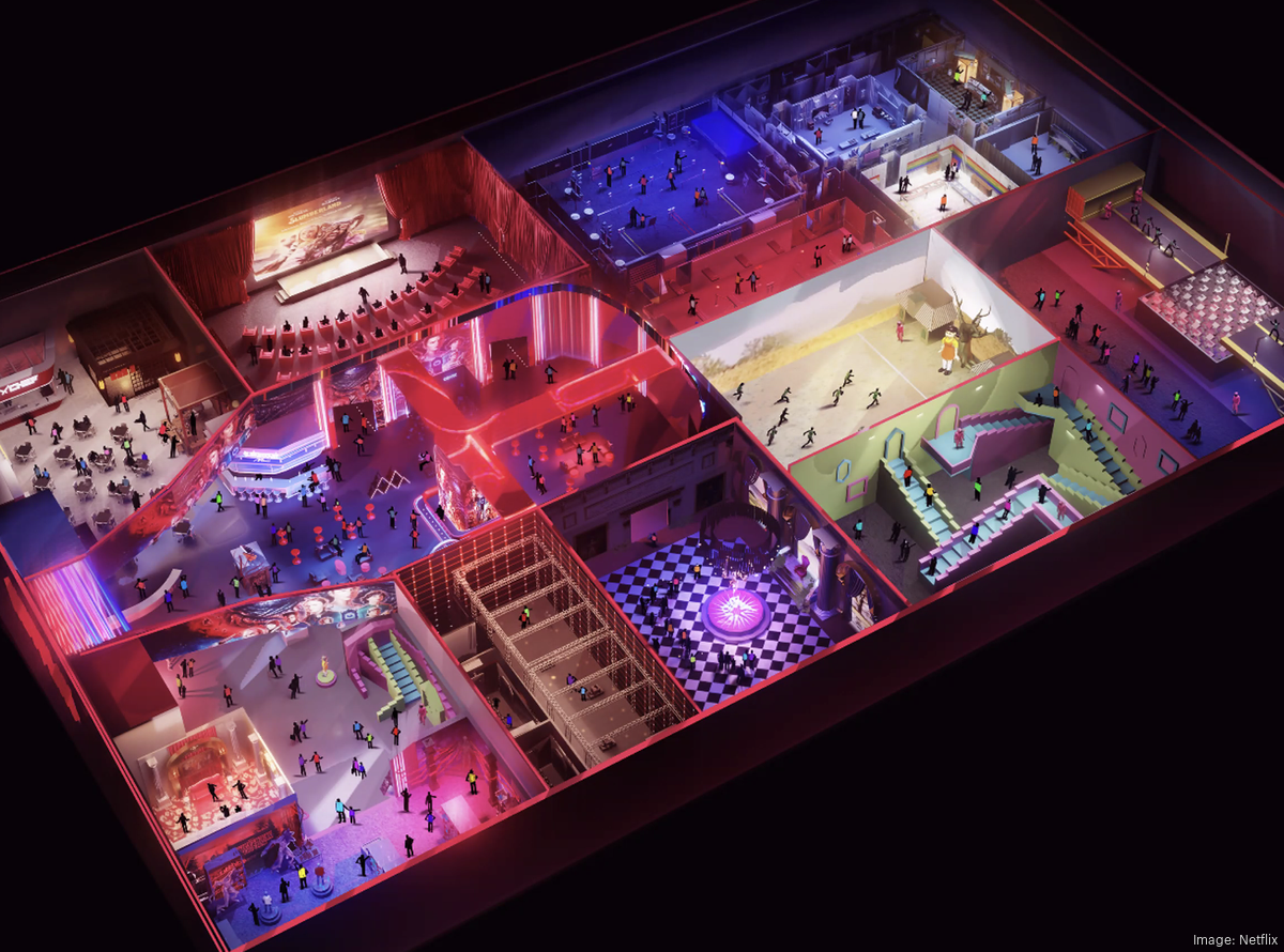 netflix-house-prototype_1200xx1469-1100-487-149.png