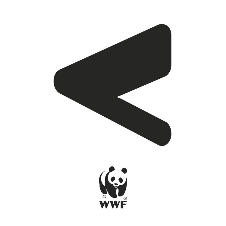 0241EEC-Gen-Less_10_WWF_1080x1080.jpg