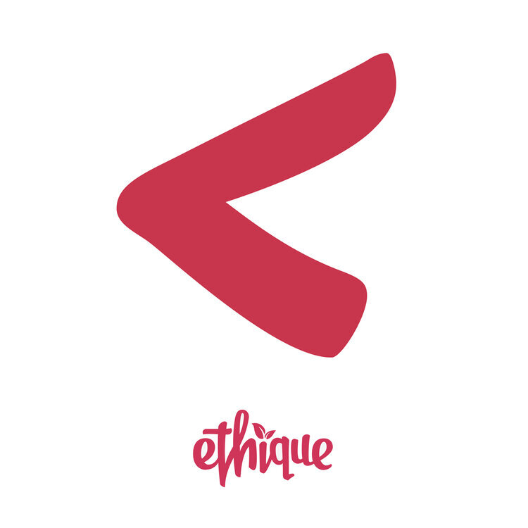 0241EEC-Gen-Less_5_Ethique_1080x1080.jpg
