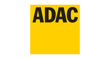 ADAC-Logo.png