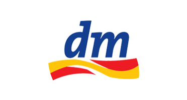 dm.png