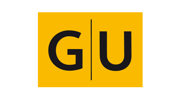 GU.png