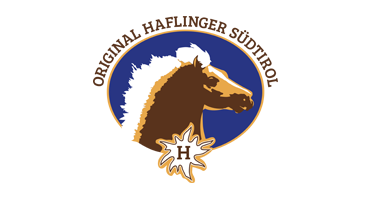 Haflinger.png