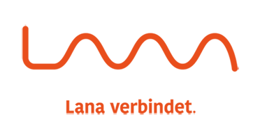 lana verbindet.png