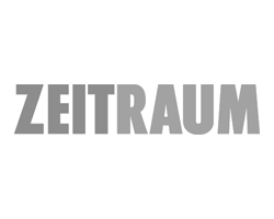 zeitraum.png