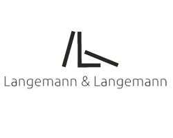 langemann.png