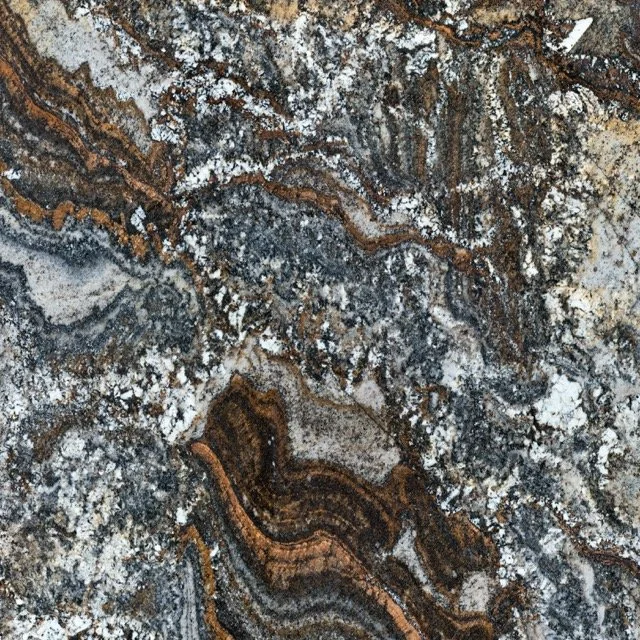 Marble_00026.jpeg