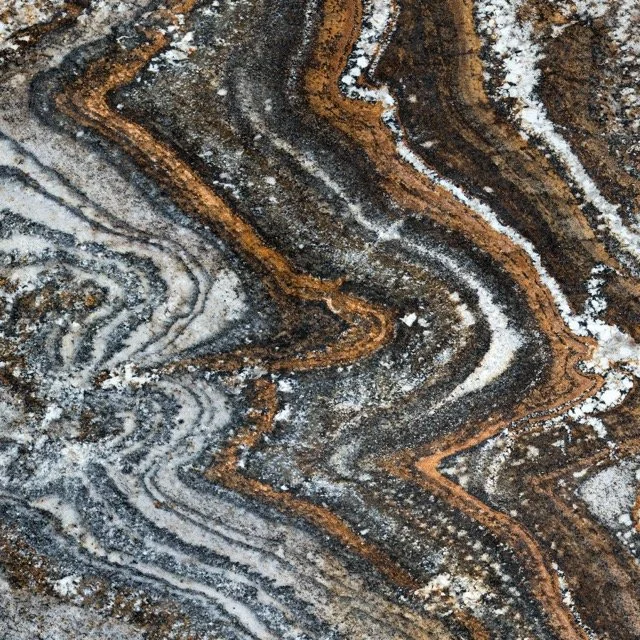 Marble_00002.jpeg
