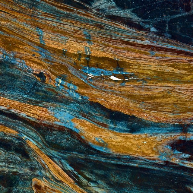 Marble_00087.jpeg