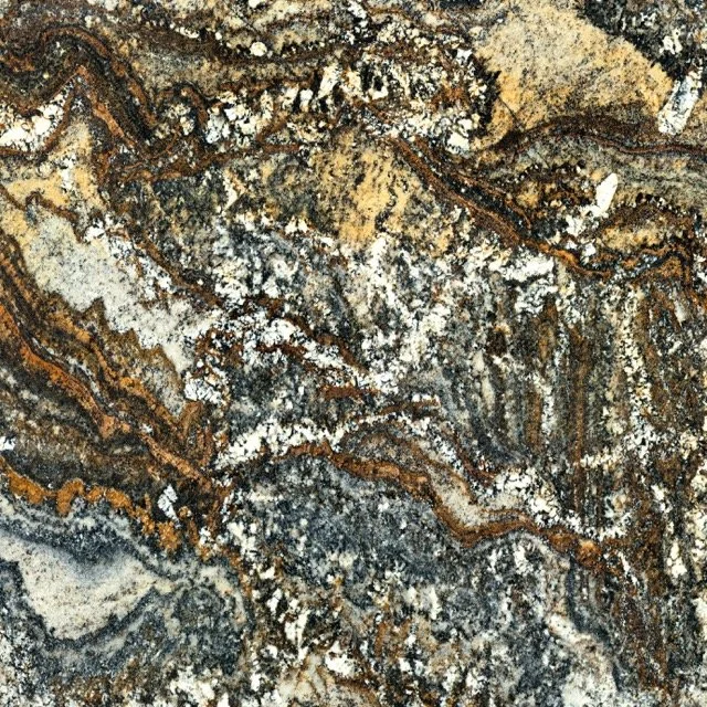 Marble_00099.jpeg