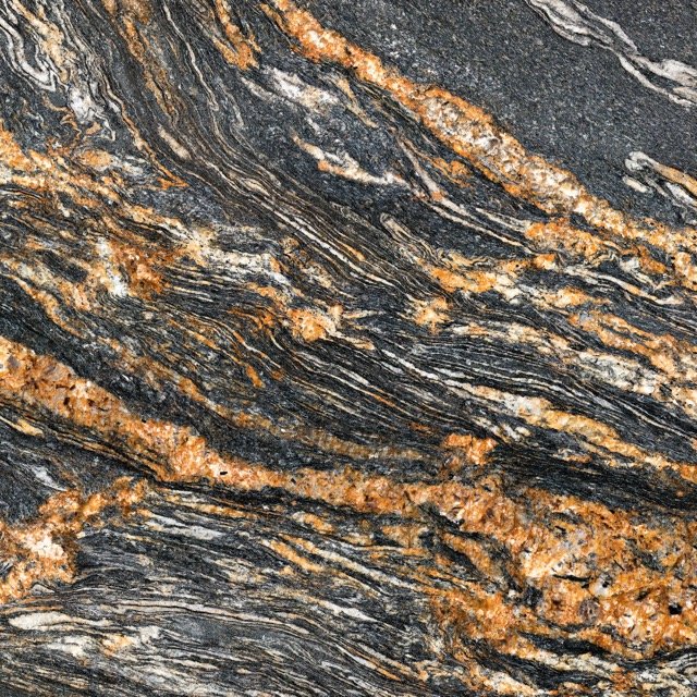 Marble_00029.jpeg