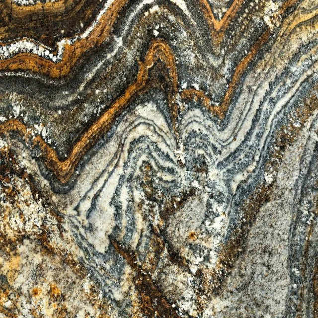 Marble_00075.jpeg