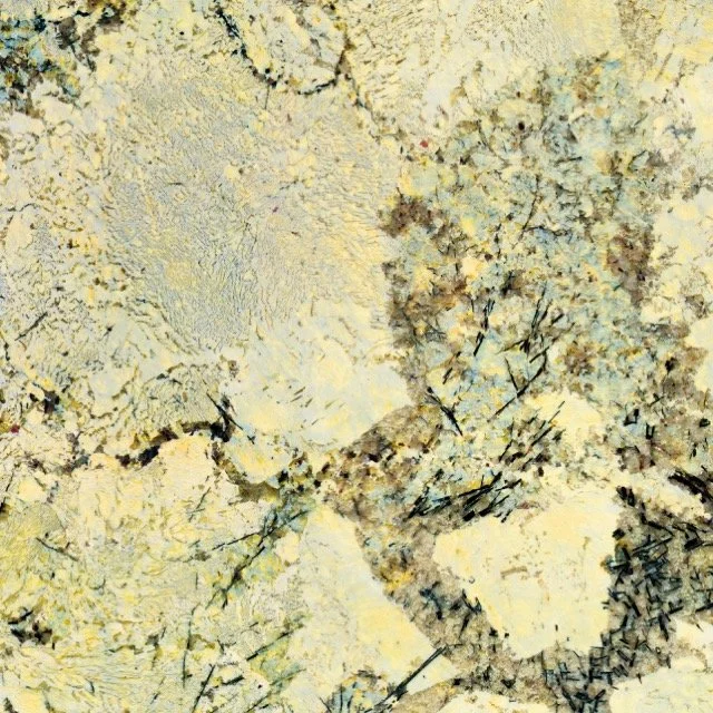 Marble_00170.jpeg