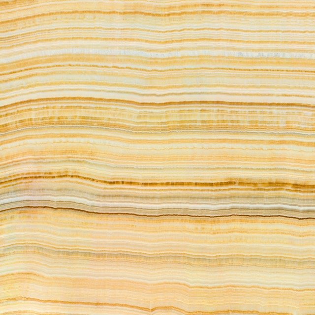 Marble_00140.jpeg