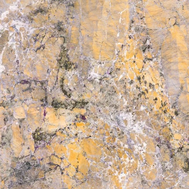 Marble_00198.jpeg