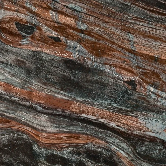 Marble_00063.jpeg