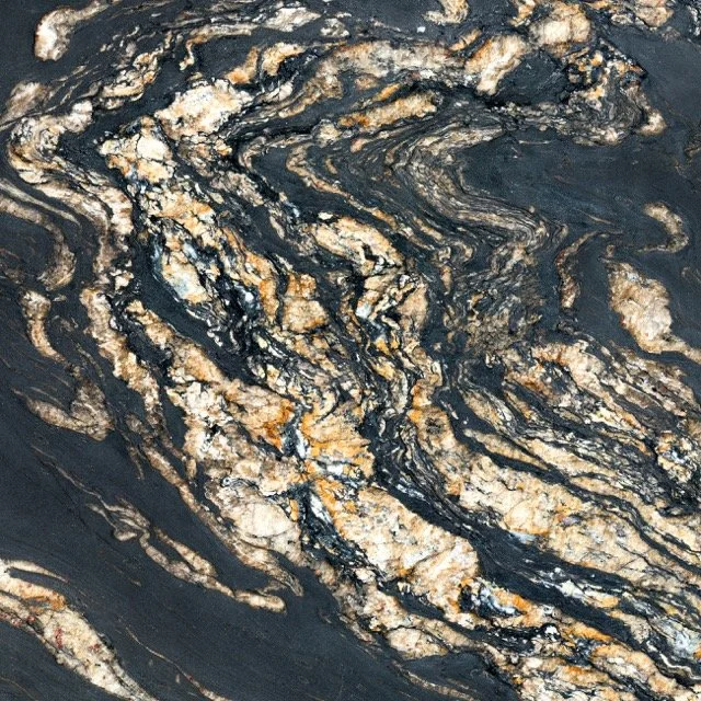Marble_00072.jpeg