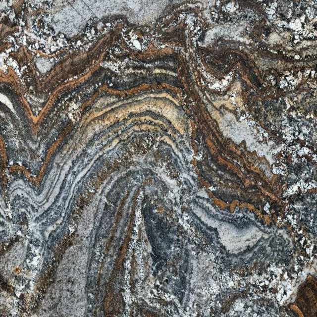 Marble_00050.jpeg