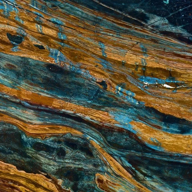 Marble_00136.jpeg