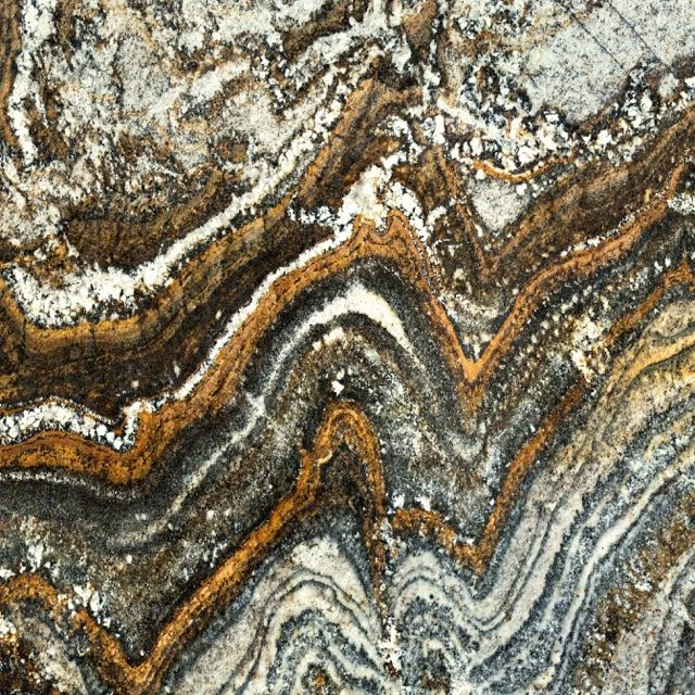 Marble_00123.jpeg