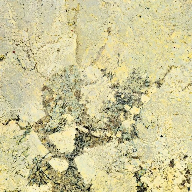 Marble_00219.jpeg