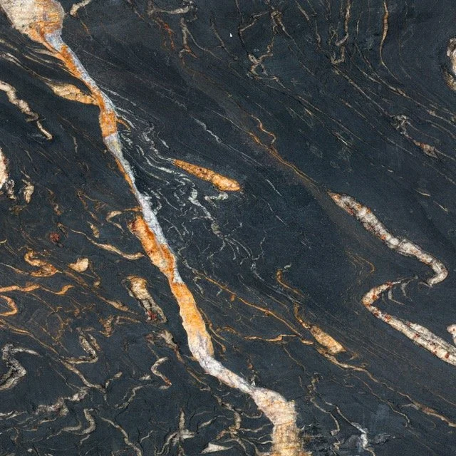Marble_00023.jpeg