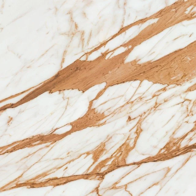 Marble_00077.jpeg