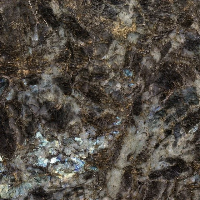 Marble_00084.jpeg