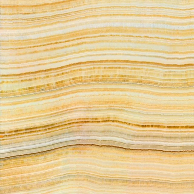 Marble_00091.jpeg