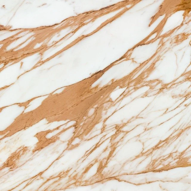 Marble_00101.jpeg
