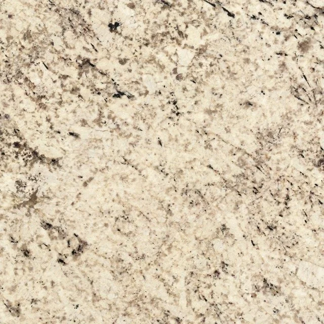 Marble_00109.jpeg