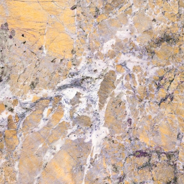 Marble_00173.jpeg